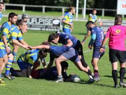 2022_2023_Seniors_465